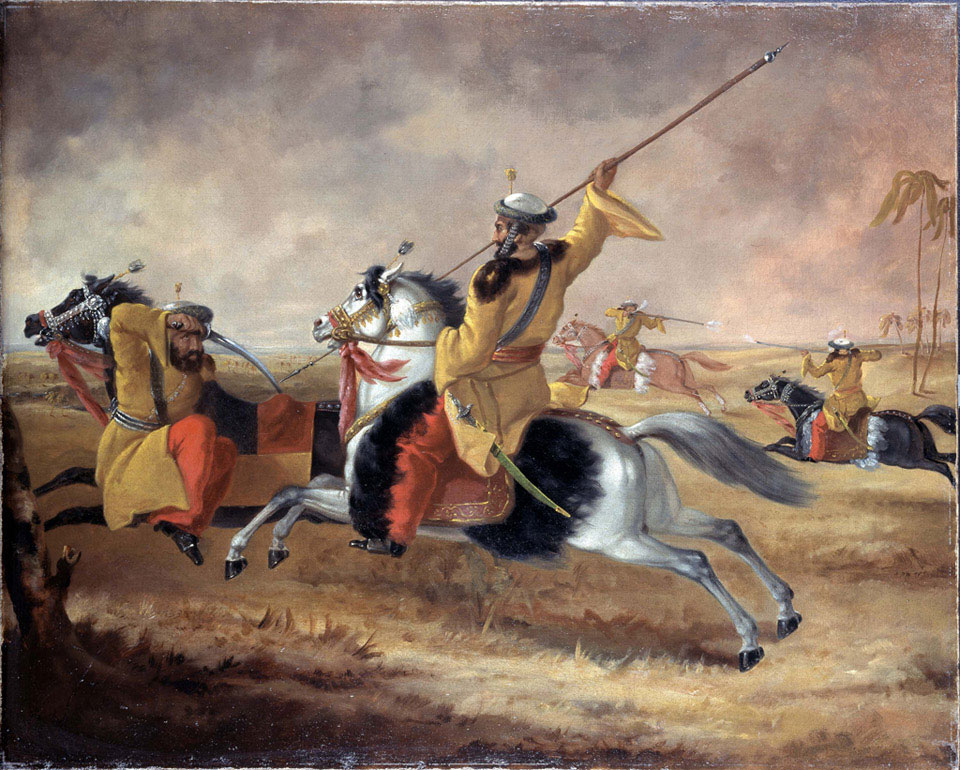 Malagarh
